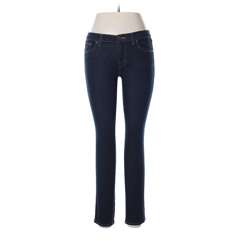 J Brand - Jeans - 28 Waist